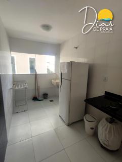 Dias de Praia Residencial - Porto Seguro - 6