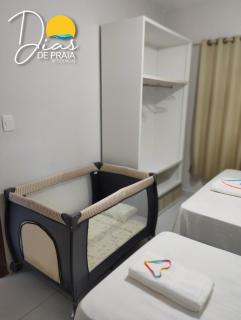 Dias de Praia Residencial - Porto Seguro - 7