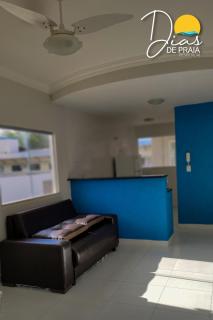 Dias de Praia Residencial - Porto Seguro - 5