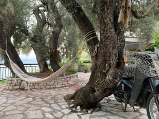 Ionian Melody - Nikiana - 7