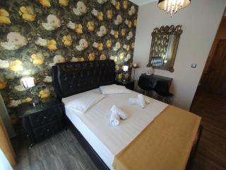 Apartment Julia - Paralia Katerinis - 6