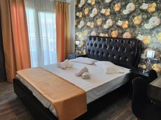 Apartment Julia - Paralia Katerinis - 9
