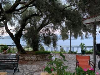 Ionian Melody - Nikiana - 8