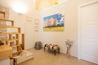 Campanili di Puglia B&B - Andria - 7
