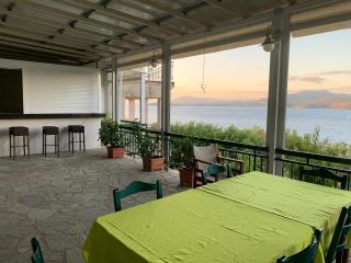 Ionian Melody - Nikiana - 6