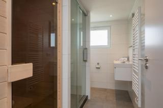 Vakantiehuis Domburg, met sauna - Domburg - 3