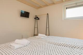 Vakantiehuis Domburg, met sauna - Domburg - 4
