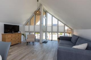Vakantiehuis Domburg, met sauna - Dombourg - 2