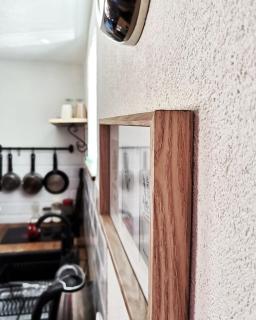 Forest Hill kuća za odmor na Zlataru - Nova Varoš - 6