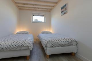 Vakantiehuis Domburg, met sauna - Domburg - 7