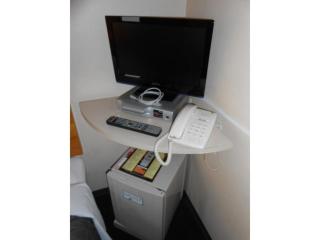 R&B Hotel Umeda East - Vacation STAY 40697v - Osaka - 5