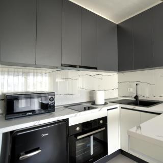 Vamasco Apartment - Vlorë - 8
