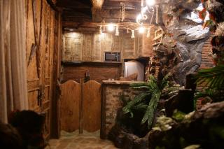 Boutique Fantasy - Tbilisi - 3