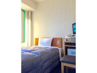 R&B Hotel Kobe Motomachi - Vacation STAY 40715v - Kobe - 7