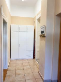 Pihi-Lak Apartman Siófok - Siófok - 5