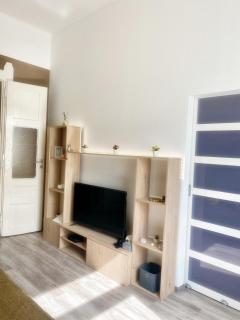 Pihi-Lak Apartman Siófok - Siófok - 8