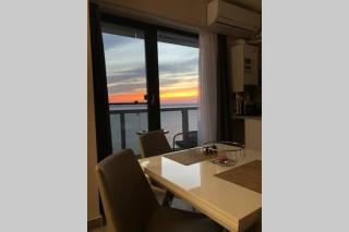 Lake View Apartament - Mamaia - 0