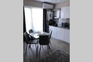 Lake View Apartament - Mamaia - 6
