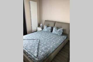 Lake View Apartament - 5