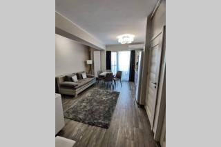 Lake View Apartament - Mamaia - 1