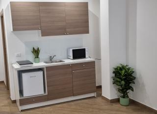 Christian Guest House - Terrasini - 2