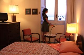Hotel L'Ariana ISOLE EOLIE - UNA Esperienze - 9