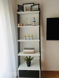 Bienvenue - Lux Apartman sa garazom - 6