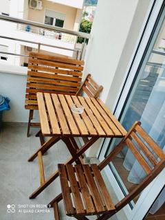Bienvenue - Lux Apartman sa garazom - 2