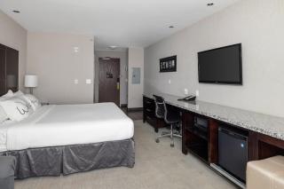 Home Inn & Suites Yorkton - 1