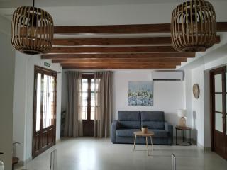 Hotel El Molino - Osuna - 6