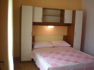 Studio Apartments Marija with private parking - 3