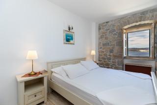 Villa Lucija - Mimice - 5