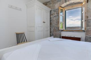 Villa Lucija - Mimice - 6