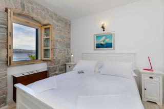 Villa Lucija - Mimice - 1