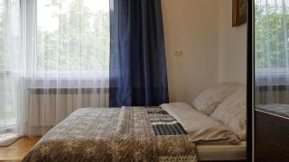 Apartament Tarnów-Mościce PRZY MOŚCIE - 7
