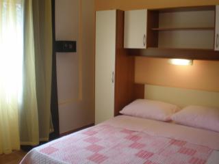 Studio Apartments Marija with private parking - 2