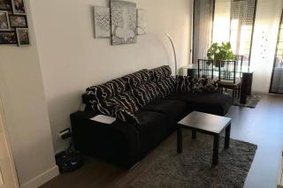 Apartamento Argenta - Castro-Urdiales - 5