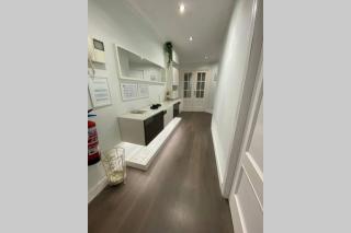 Apartamento Argenta - Castro-Urdiales - 0