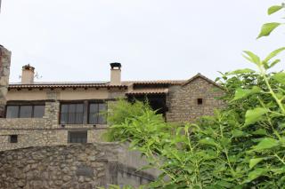 Apartamentos Samitier Casa Cambra - - 3