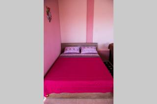 Efi's Home - Zakharo - 8