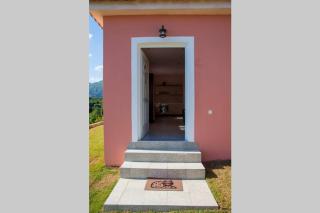 Efi's Home - Zakharo - 4