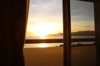 Gate into Nago - Vacation STAY 49102v - Nago - 6