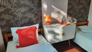 Apartmani RALE rooms - 2