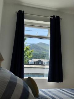3 Post Office Lane 4 Star Tourism NI accommadation - Newcastle - 0