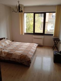 Джессика апартмент - 7