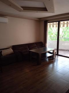 Джессика апартмент - Veliko Tarnovo - 6