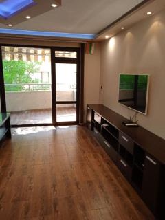Джессика апартмент - Veliko Tarnovo - 4