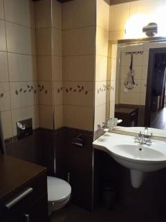 Джессика апартмент - Veliko Tarnovo - 2
