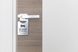 Horizon rooms - Torre Lapillo - 1