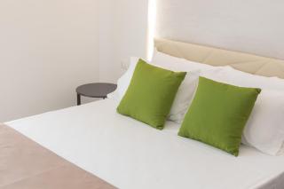 Horizon rooms - Torre Lapillo - 2